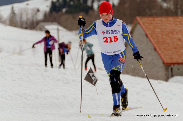 Grand-Prix Villard